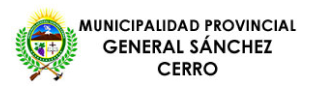 logo municipal sanchez cerro 2