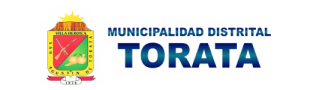 logo torata 2