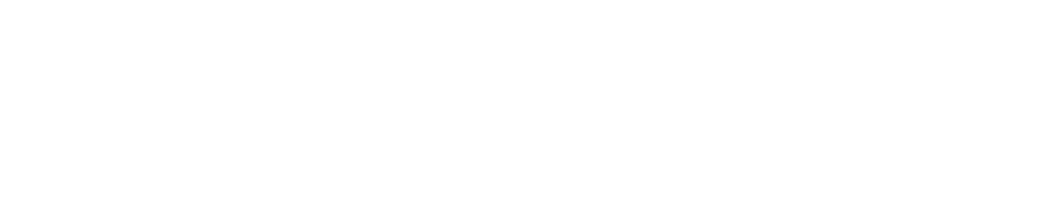 Comité de Monitoreo Quellaveco