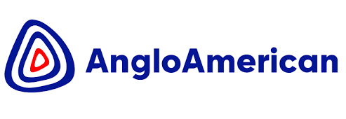 logo_aaq_ok