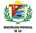 logo_mpi_ok